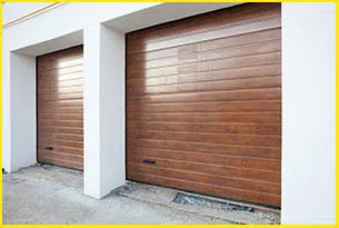 Garage Door Solution Repair Service Riverside, NJ 856-380-1087 Garage Door Solution Repair Service Riverside, NJ 856-380-1087