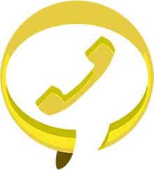 Riverside Garage Door Solution Repair Service Riverside, NJ 856-380-1087 Riverside Garage Door Solution Repair Service Riverside, NJ 856-380-1087 - sb-custumer