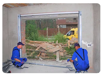 Garage Door Solution Repair Service Riverside, NJ 856-380-1087 Garage Door Solution Repair Service Riverside, NJ 856-380-1087 - sb-door-installation
