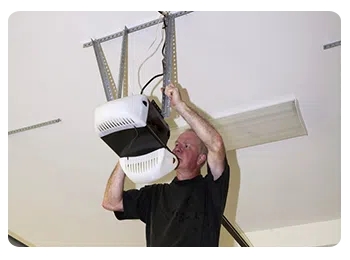 Garage Door Solution Repair Service Riverside, NJ 856-380-1087 Garage Door Solution Repair Service Riverside, NJ 856-380-1087 - sb-garage-maintainance