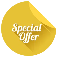 Garage Door Solution Repair Service Riverside, NJ 856-380-1087 Garage Door Solution Repair Service Riverside, NJ 856-380-1087 - sb-offer-01