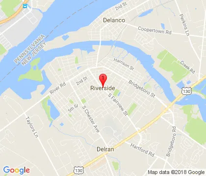 logo-image - riverside-nj